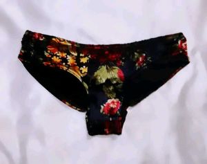 New Panty