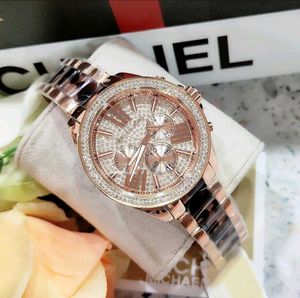 Michael Kors Women Watch