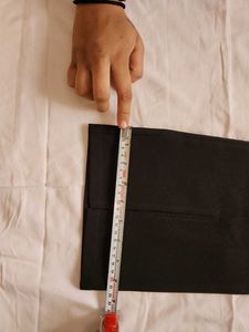 LADISH TROUSER
