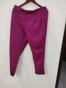 Abouk Brand Beautiful Suit