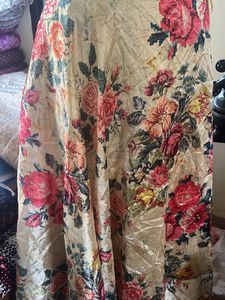 Its A Lehenga Choli Size L