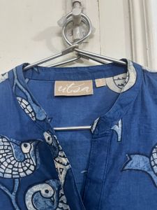 Daily Wear Kurta Set Of 3