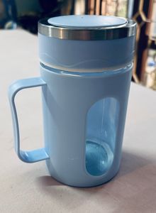 Insulated Cup For Home Or Office