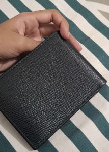 Puma Men Wallet ( With Box)