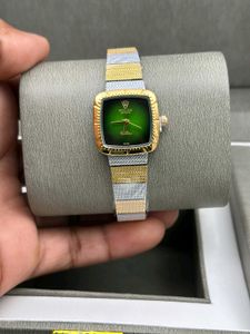Rolex watches women