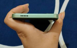 Vivo Y18