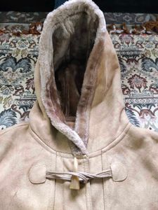 Jacket For Women