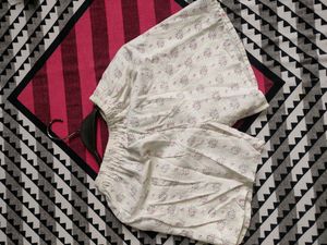 Cute Co Ord