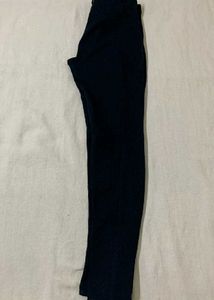 Decathlon Fouganza Jeggings