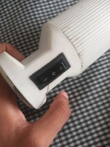 Original Micro Mixer Blender