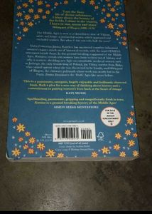Top Seller Books