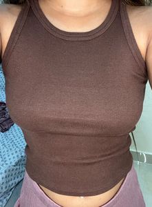 A Perfect tank Top