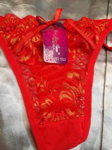 Net Les Panty