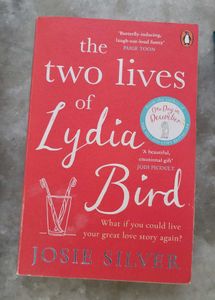 Bundle of Popular Fiction Books