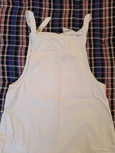 Playsuit