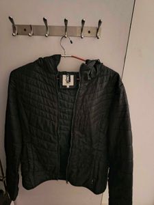 ONLY Navy Blue Jacket