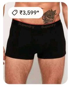🇳🇿💫 SUPER DRY MEN'S WEAR IMPORTED