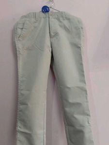 Trouser For Men&#39;s Fashion