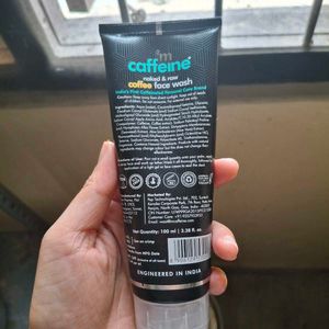 Face Wash