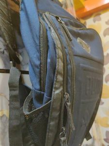 Puma Bagpack Big Size