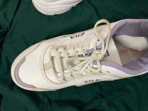 casual shoes ❤️‍🔥