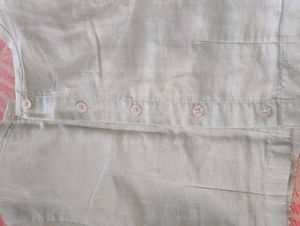 Cute Utda Kids Dress