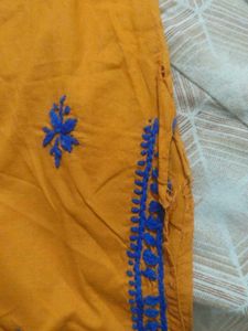 Kurtas