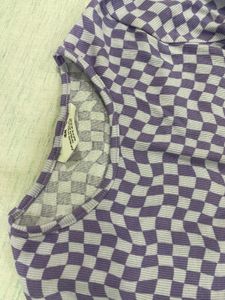 H&amp;M Y2k Full sleeve