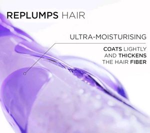 L&#39;Oreal Hyaluron Moisture Serum