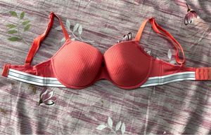 PD For Today!Unused Bra