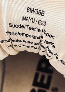 Karl Lagerfeld- Paris Mayu Sneakers