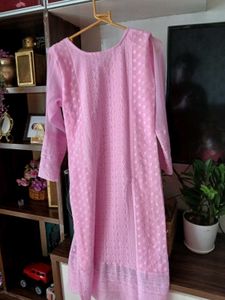 Womens Kurtis