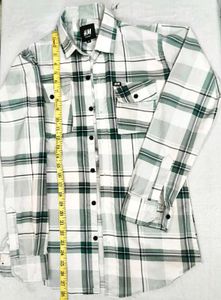 Shirt (H&m)