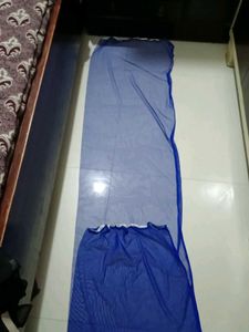 Dupatta Set of 4