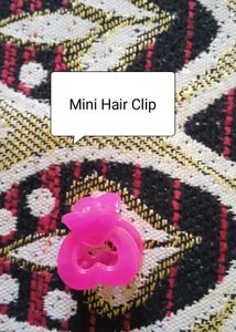 Cute Accessory Bundle
