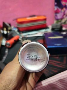 Axe Signature &amp; Pilgrim Zen Combo