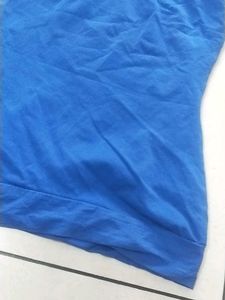 XS Camisole AJIO 💙