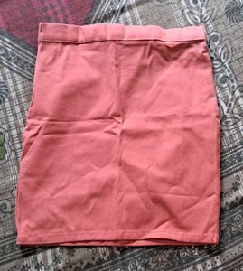 Cute Miniskirt