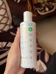 Face Toner