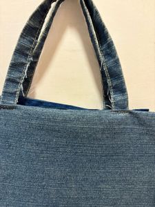 Pinterest Fringe Purse