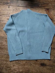 🌸Pinterest Cute Butterfly Cardigan