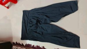 Salwar