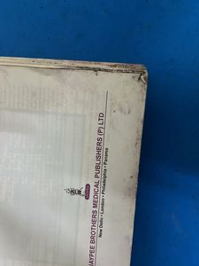 Practical Medicine
