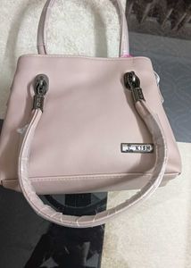 Brand New Bag