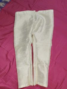 Boys' Ethnic Kurta Set new