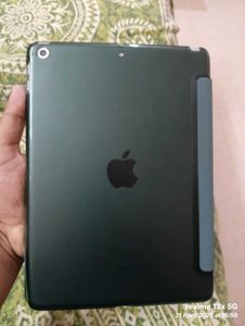 Apple Ipad 6th Generation (Wifi)