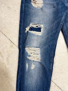 Boyfriend Jeans👖
