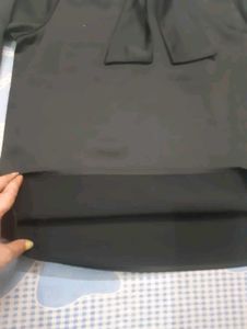 Black Women Top