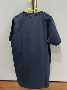 Lacoste Graphic Tee