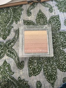 Physicians Formula